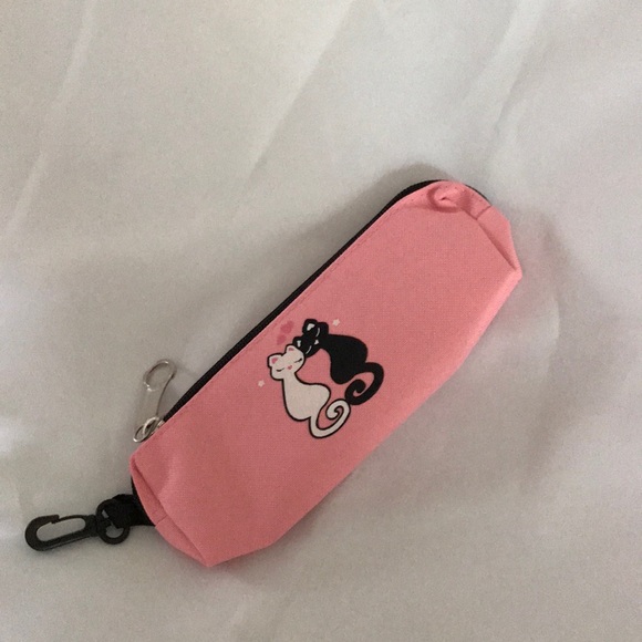 Backpack 🎒 - Picture 5 of 5